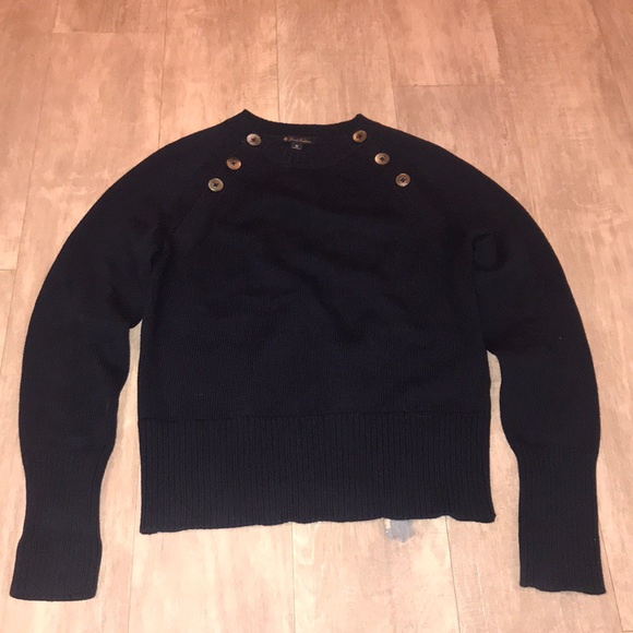Brooks Brothers Sweater